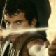 Recensione Immortals 3D (2011)