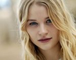 Emilie de Ravin sarà Belle in Once Upon a Time