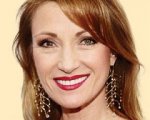 Jane Seymour e Peter Weller per Franklin & Bash