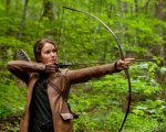 Hunger Games alla conquista del palcoscenico