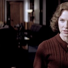 Naomi Watts è Helen Gandy nel film J.Edgar