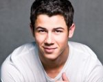 Nick Jonas guest star in Last Man Standing