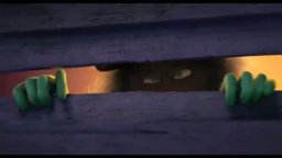 Trailer 2 - The Lorax