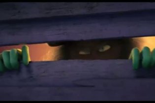 Trailer 2 - The Lorax