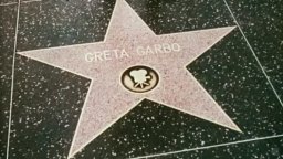 Trailer - Corman's World: Exploits of a Hollywood Rebel