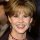 Linda Blair