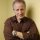 Michael Mann