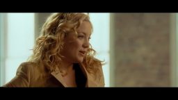 Video-recensione Il mio angolo di paradiso