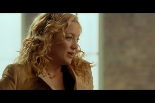 Video-recensione Il mio angolo di paradiso