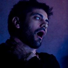 11-11-11: una immagine dell'horror di Darren Lynn Bousman