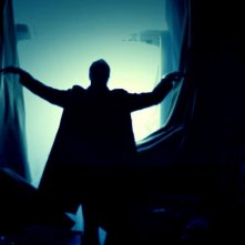 11-11-11: una immagine dell'horror di D. Lynn Bousman