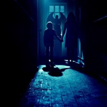 11-11-11: una  scena dell'horror di Darren Lynn Bousman