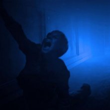 11-11-11: una  scena dell'horror diretto da Darren Lynn Bousman