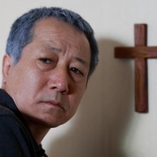 A confession: un primo piano di Kwon Hyeok-Pung, protagonista del film