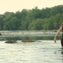 A little closer: una scena del film diretto da Matthew Petock