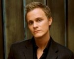 David Anders guest star in Dr. House