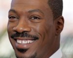 Oscar 2012: Eddie Murphy non presenterà la cerimonia