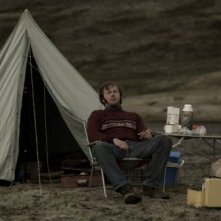 Either Way: una scena del film diretto da Hafsteinn Gunnar Sigurdsson