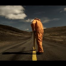 Either Way: una scena del laconico film islandese diretto da Hafsteinn Gunnar Sigurdsson