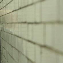 Ghosted: una scena del film diretto da Craig Viveiros