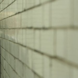 Ghosted: una scena del film diretto da Craig Viveiros