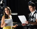 Glee - stagione 3, episodio 5: The First Time