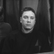 Heart's Boomerang: Aleksandr Yatsenko in una scena del film