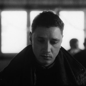 Heart's Boomerang: Aleksandr Yatsenko in una scena del film diretto da Nikolay Khomeriki