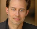 Criminal Minds accoglie Jay Karnes sul set