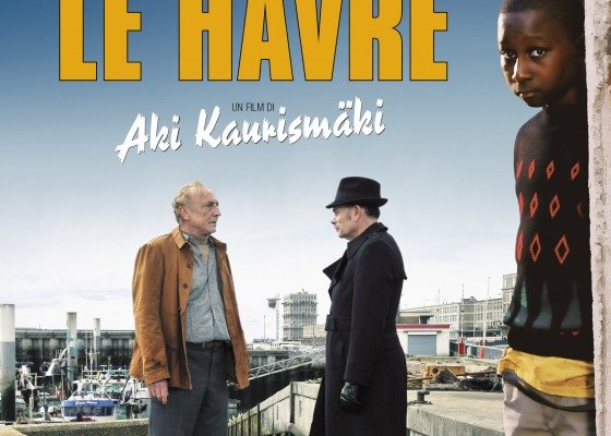 I Migliori Film Italiani Del 2011