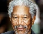 Golden Globes 2012: a Morgan Freeman il premio Cecil B. De Mille
