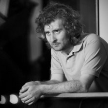 Nikolay Khomeriki, regista di Heart's Boomerang