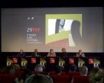 TFF 2011: a Torino contro la crisi grandi film per un grande pubblico