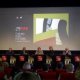 TFF 2011: a Torino contro la crisi grandi film per un grande pubblico