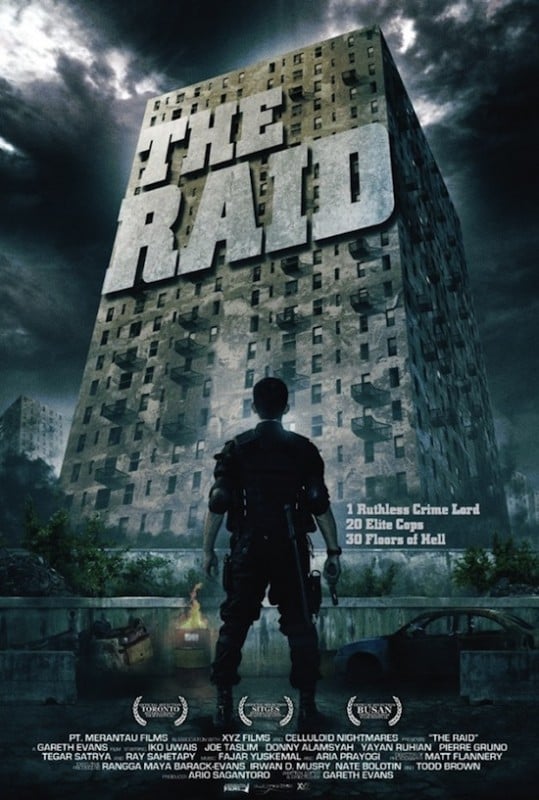 https://movieplayer.it/film/the-raid_31571/