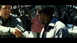 Trailer Italiano - Safe House - Nessuno è al sicuro