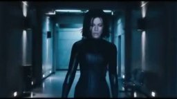 Trailer Italiano - Underworld: il risveglio 3D