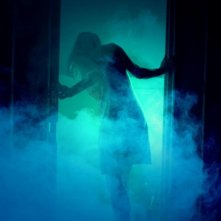 Una sequenza del film 11-11-11 di D. Lynn Bousman