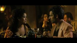 Video-recensione Lezioni di cioccolato 2