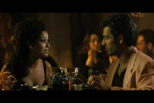 Video-recensione Lezioni di cioccolato 2