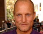 Woody Harrelson è il settimo psicopatico