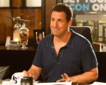 Adam Sandler: un utente Reddit ha creato il suo film 'oggettivamente peggiore'... riuscendoci