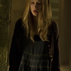 American Horror Story: Taissa Farmiga nell'episodio Piggy, Piggy