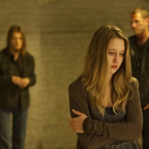 American Horror Story: Taissa Farmiga nell'episodio Piggy, Piggy (prima stagione)
