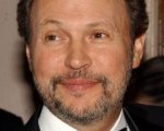 Billy Crystal presenterà gli Oscar 2012