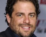 Brett Ratner e l'ultima vergine americana