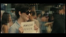 Clip 'Le cose sono cambiate' - One Day