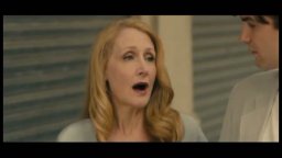 Clip 'Niente cucina francese' - One Day