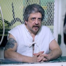 Into the Abyss: un'immagine del documentario di Werner Herzog