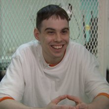 Into the Abyss: una scena del documentario diretto da Werner Herzog